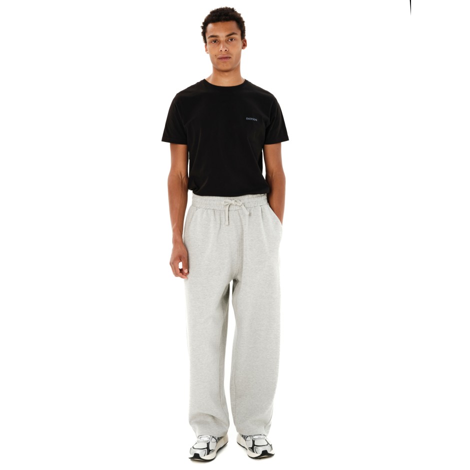 EMERSON  262.EM25.96-GREY ML Γκρί