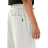 EMERSON  262.EM25.96-GREY ML Γκρί Εικόνα 4