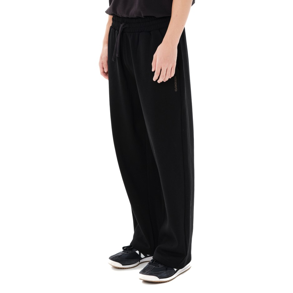 EMERSON  262.EM25.96-BLACK Μαύρο