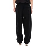 EMERSON  262.EM25.96-BLACK Μαύρο Εικόνα 1