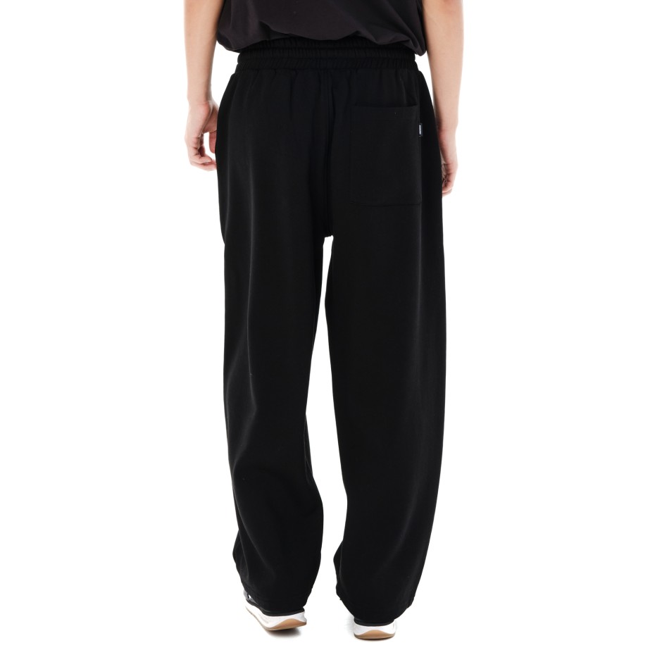 EMERSON  262.EM25.96-BLACK Μαύρο