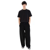 EMERSON  262.EM25.96-BLACK Μαύρο Εικόνα 2