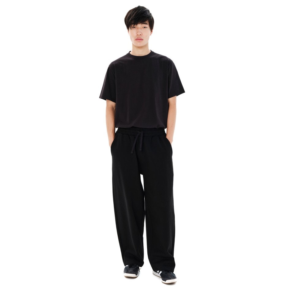EMERSON  262.EM25.96-BLACK Μαύρο