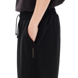 EMERSON  262.EM25.96-BLACK Μαύρο Εικόνα 3