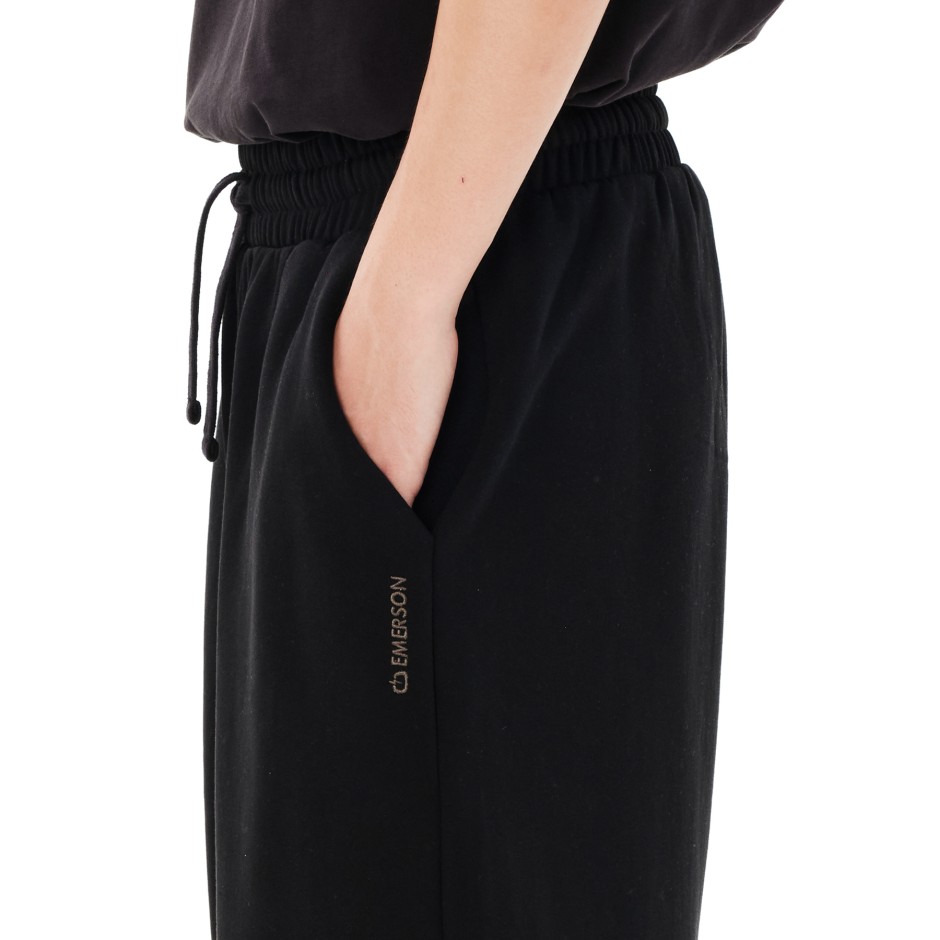 EMERSON  262.EM25.96-BLACK Μαύρο