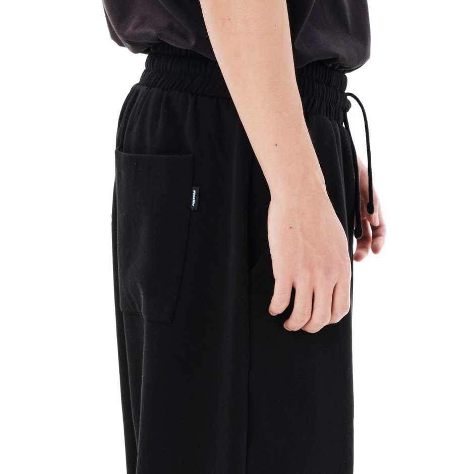 EMERSON  262.EM25.96-BLACK Μαύρο