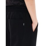 EMERSON  262.EM25.96-BLACK Μαύρο Εικόνα 5