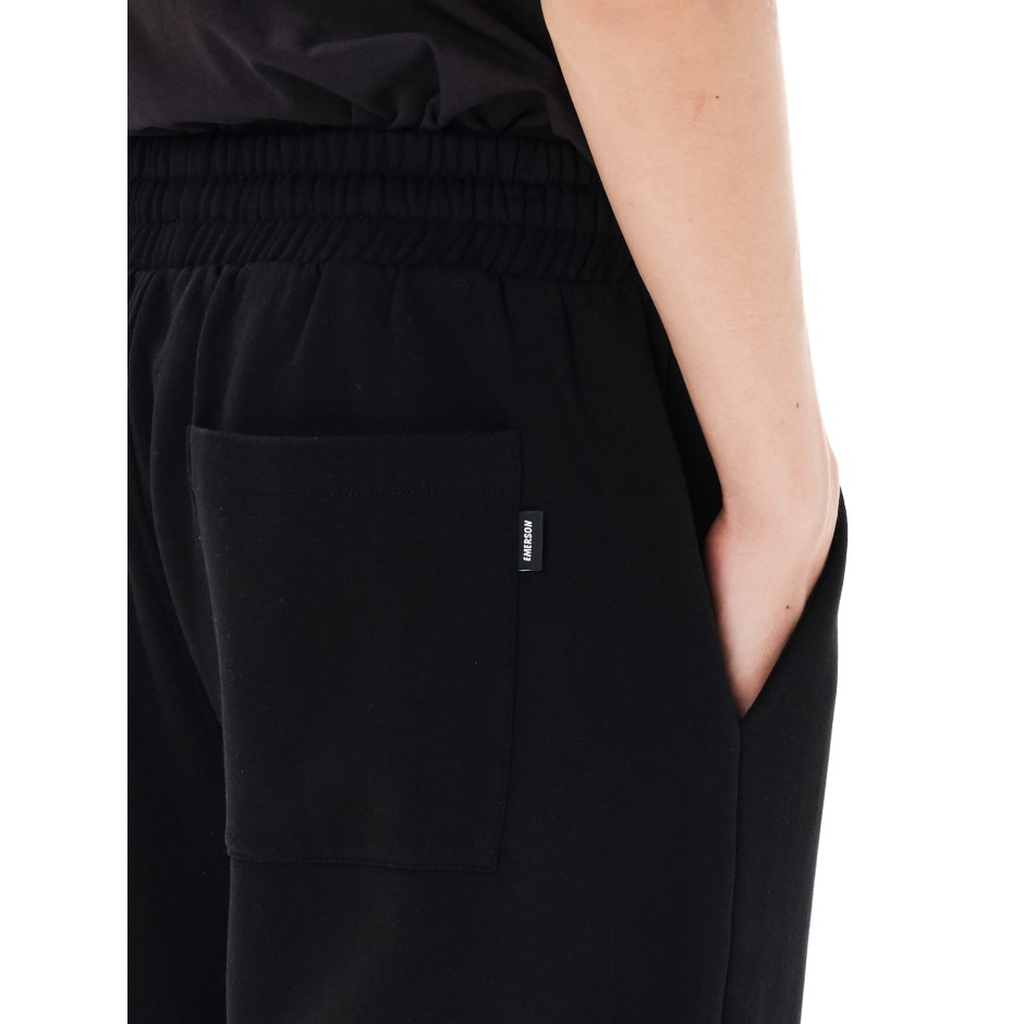 EMERSON  262.EM25.96-BLACK Μαύρο
