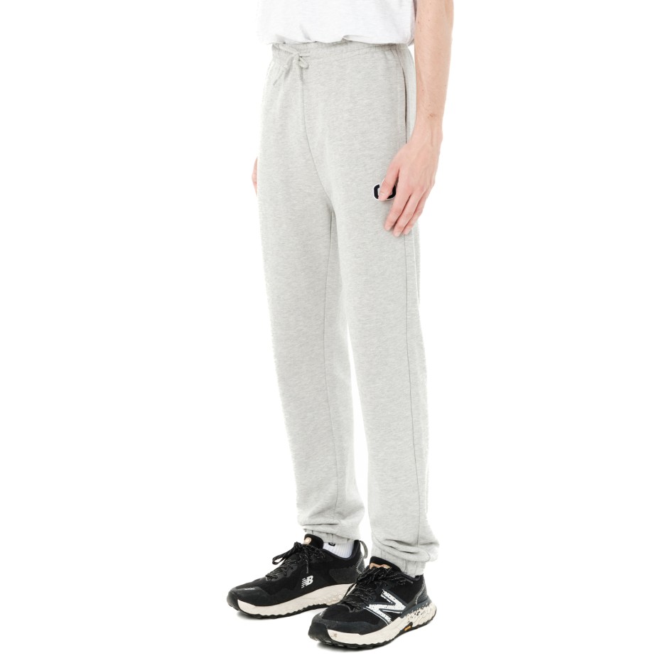 EMERSON  262.EM25.98-GREY ML Grey