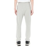 EMERSON  262.EM25.98-GREY ML Grey Image 1