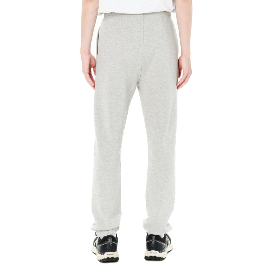 EMERSON  262.EM25.98-GREY ML Grey