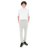 EMERSON  262.EM25.98-GREY ML Grey Image 2