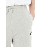 EMERSON  262.EM25.98-GREY ML Grey Image 3