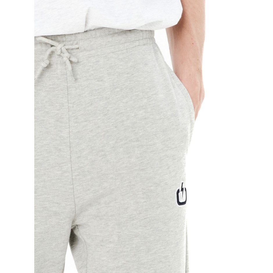 EMERSON  262.EM25.98-GREY ML Grey