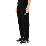EMERSON  262.EM25.98-BLACK Black Image 0