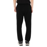 EMERSON  262.EM25.98-BLACK Black Image 1