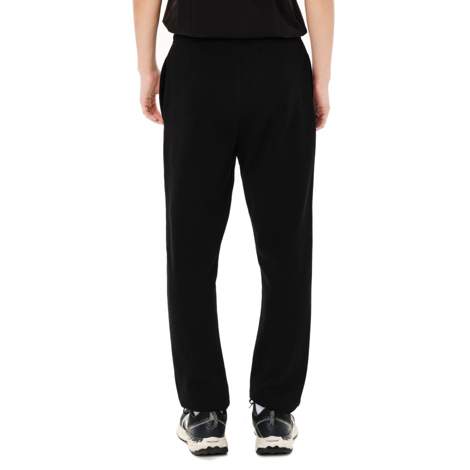 EMERSON  262.EM25.98-BLACK Black