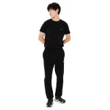 EMERSON  262.EM25.98-BLACK Black Image 2