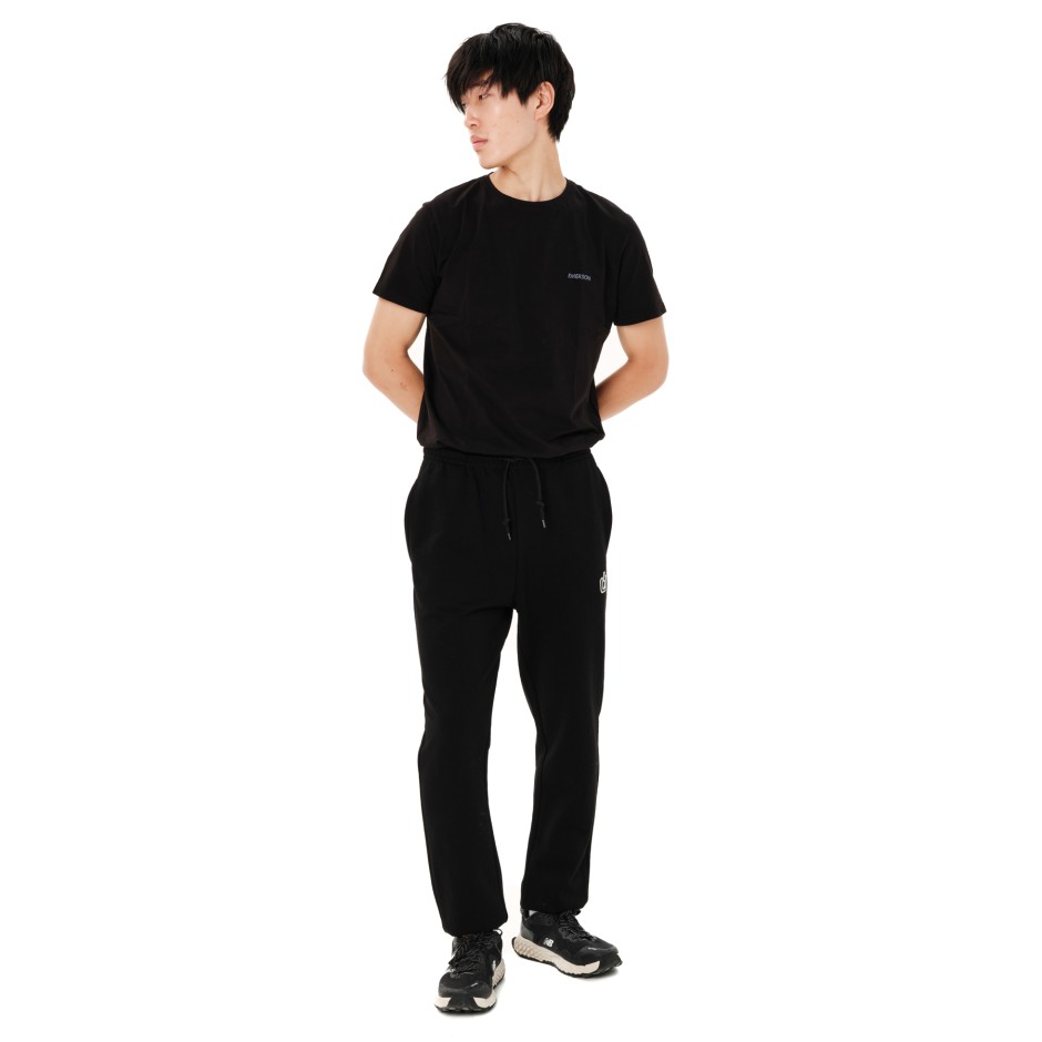 EMERSON  262.EM25.98-BLACK Black
