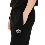 EMERSON  262.EM25.98-BLACK Black Image 3