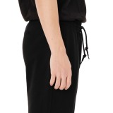EMERSON  262.EM25.98-BLACK Black Image 4