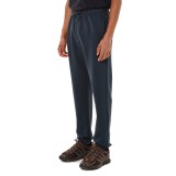 EMERSON  262.EM25.98-TEAL BLUE Veraman Image 0