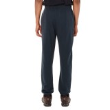 EMERSON  262.EM25.98-TEAL BLUE Veraman Image 1