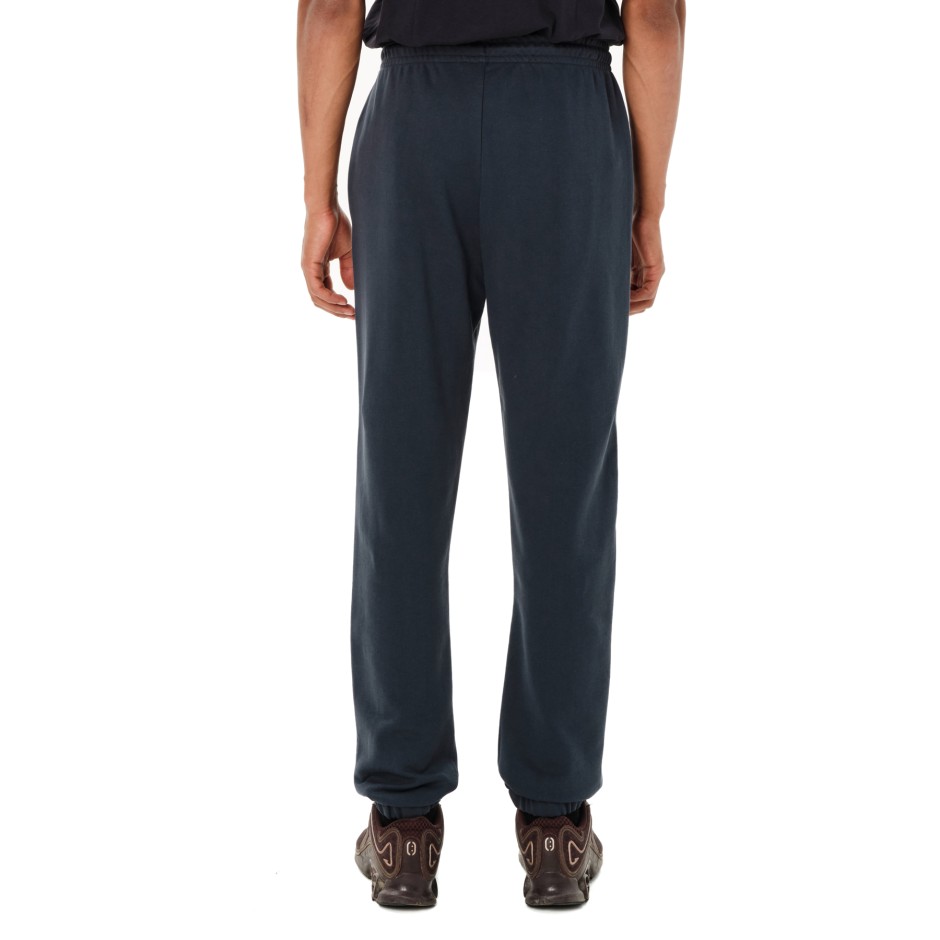 EMERSON  262.EM25.98-TEAL BLUE Veraman