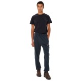 EMERSON  262.EM25.98-TEAL BLUE Veraman Image 2