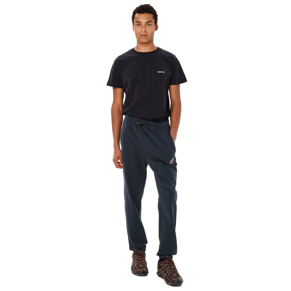 EMERSON  262.EM25.98-TEAL BLUE Veraman