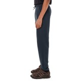 EMERSON  262.EM25.98-TEAL BLUE Veraman Image 3