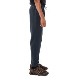EMERSON  262.EM25.98-TEAL BLUE Veraman Image 4