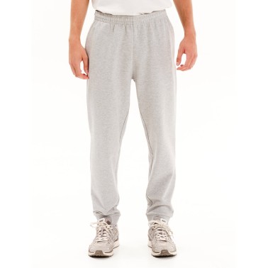 Ανδρικό Παντελόνι Φόρμα Γκρι - EMERSON 