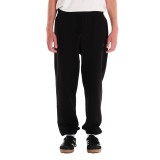 EMERSON 242.EM25.98-BLACK Black Image 