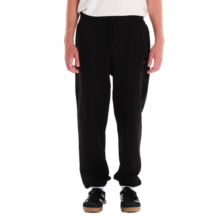 EMERSON 242.EM25.98-BLACK Black