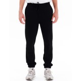 EMERSON 252.EM25.98-BLACK Black Image 