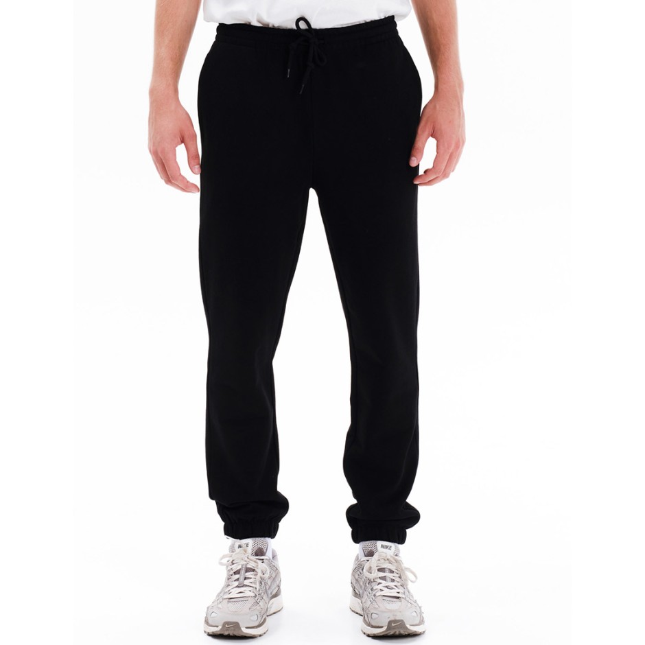 EMERSON 252.EM25.98-BLACK Black