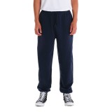 EMERSON 242.EM25.98-BLUE Blue Image 