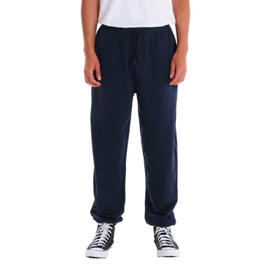 EMERSON 242.EM25.98-BLUE Blue
