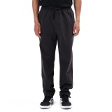 EMERSON 212.EM43.24-OFF BLACK Μαύρο Εικόνα 
