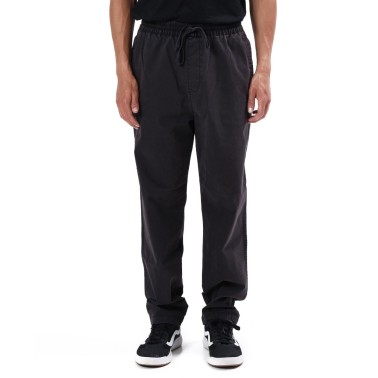 EMERSON 212.EM43.24-OFF BLACK Black