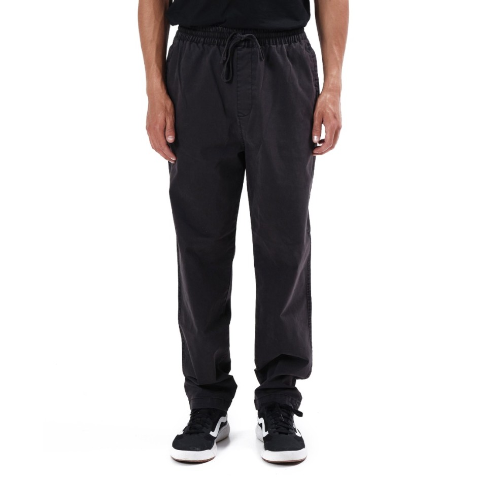 EMERSON 212.EM43.24-OFF BLACK Μαύρο