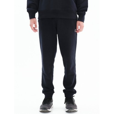 EMERSON 222.EM25.65-NAVY BLUE Μπλε