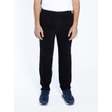 EMERSON 222.EM25.69-BLACK Μαύρο Εικόνα 