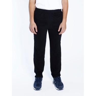 EMERSON 222.EM25.69-BLACK Μαύρο