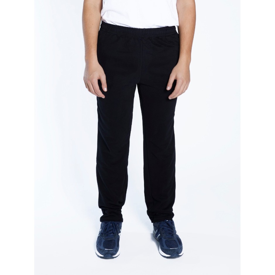 EMERSON 222.EM25.69-BLACK Μαύρο