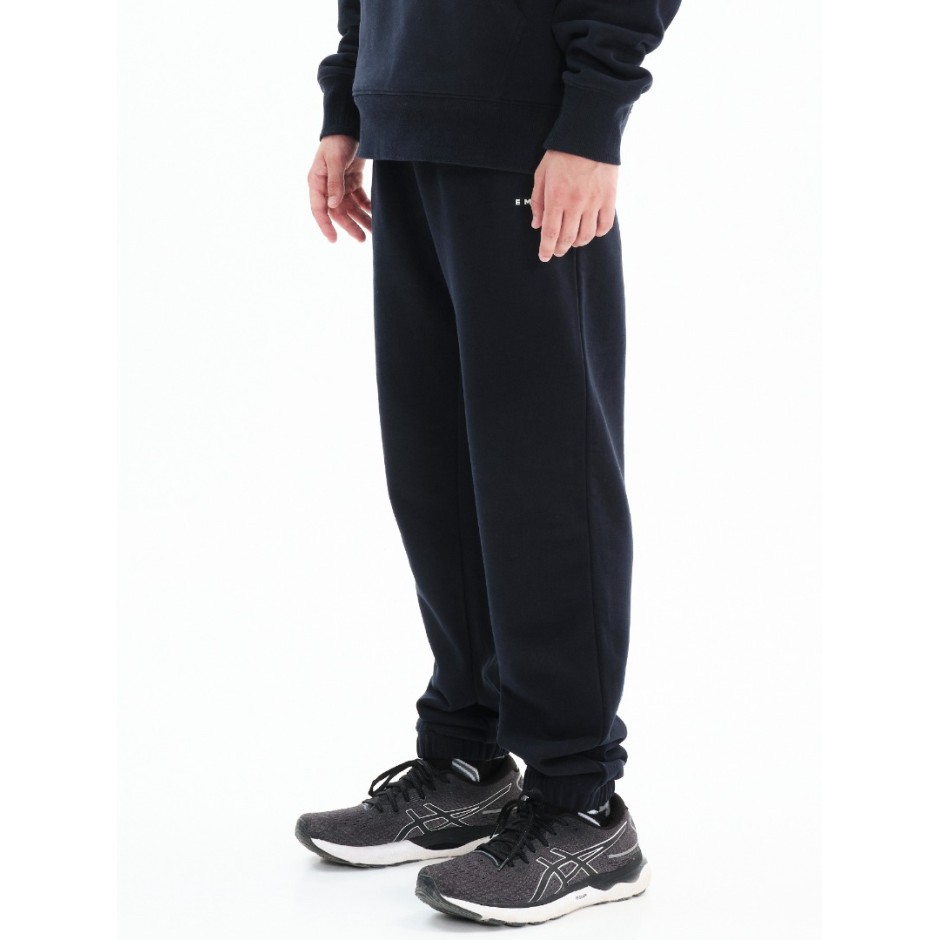 EMERSON 222.EM25.88-NAVY BLUE Blue
