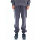 EMERSON 222.EM25.99-STONE GREY Grey Image 