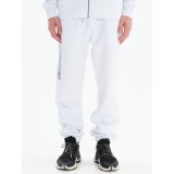 EMERSON 222.EM25.99-WHITE White Image 