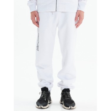 EMERSON 222.EM25.99-WHITE Λευκό